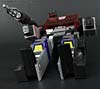 Transformers Encore Soundblaster - Image #110 of 220