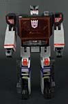 Transformers Encore Soundblaster - Image #114 of 220