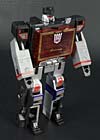 Transformers Encore Soundblaster - Image #117 of 220