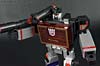 Transformers Encore Soundblaster - Image #130 of 220