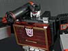 Transformers Encore Soundblaster - Image #131 of 220