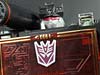 Transformers Encore Soundblaster - Image #139 of 220
