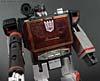 Transformers Encore Soundblaster - Image #140 of 220