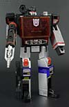 Transformers Encore Soundblaster - Image #142 of 220