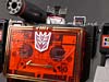 Transformers Encore Soundblaster - Image #150 of 220
