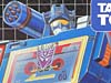 Transformers Encore Soundwave - Image #4 of 127
