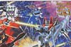 Transformers Encore Soundwave - Image #12 of 127