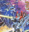 Transformers Encore Soundwave - Image #13 of 127