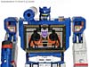 Transformers Encore Soundwave - Image #50 of 127