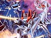 Transformers Encore Starscream - Image #8 of 114