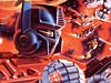 Transformers Encore Starscream - Image #10 of 114