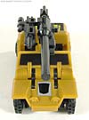 Transformers Encore Swindle - Image #5 of 75