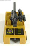 Transformers Encore Swindle - Image #11 of 75