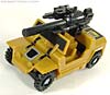 Transformers Encore Swindle - Image #16 of 75