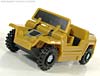 Transformers Encore Swindle - Image #19 of 75