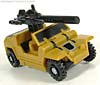 Transformers Encore Swindle - Image #23 of 75