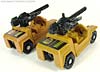 Transformers Encore Swindle - Image #30 of 75