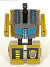 Transformers Encore Swindle - Image #39 of 75