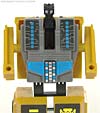 Transformers Encore Swindle - Image #40 of 75