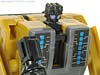 Transformers Encore Swindle - Image #46 of 75