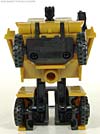 Transformers Encore Swindle - Image #49 of 75