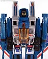 Transformers Encore Thundercracker - Image #42 of 98