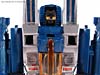 Transformers Encore Thundercracker - Image #43 of 98
