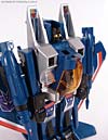 Transformers Encore Thundercracker - Image #45 of 98