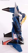 Transformers Encore Thundercracker - Image #48 of 98