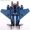 Transformers Encore Thundercracker - Image #50 of 98