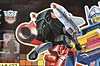 Transformers Encore Twincast - Image #3 of 214
