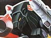 Transformers Encore Twincast - Image #5 of 214