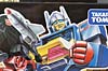 Transformers Encore Twincast - Image #6 of 214