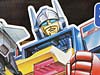 Transformers Encore Twincast - Image #7 of 214