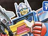 Transformers Encore Twincast - Image #9 of 214