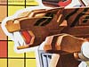 Transformers Encore Twincast - Image #12 of 214