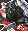 Transformers Encore Twincast - Image #14 of 214