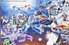Transformers Encore Twincast - Image #27 of 214