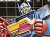 Transformers Encore Twincast - Image #40 of 214