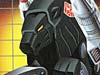 Transformers Encore Twincast - Image #48 of 214