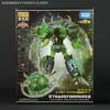 Transformers Encore Unicron of Light - Image #1 of 139