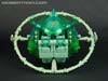 Transformers Encore Unicron of Light - Image #18 of 139