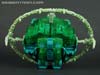 Transformers Encore Unicron of Light - Image #24 of 139