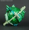 Transformers Encore Unicron of Light - Image #26 of 139