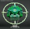 Transformers Encore Unicron of Light - Image #30 of 139