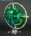 Transformers Encore Unicron of Light - Image #34 of 139