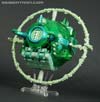 Transformers Encore Unicron of Light - Image #38 of 139