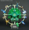 Transformers Encore Unicron of Light - Image #44 of 139