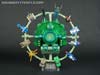 Transformers Encore Unicron of Light - Image #45 of 139