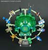 Transformers Encore Unicron of Light - Image #46 of 139